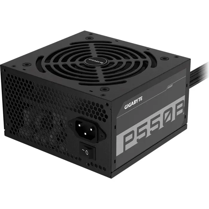 gigabyte-gp-p550b-pc-power-supply-unit-black-2x-pcie-66414-gp-p550b-w.webp