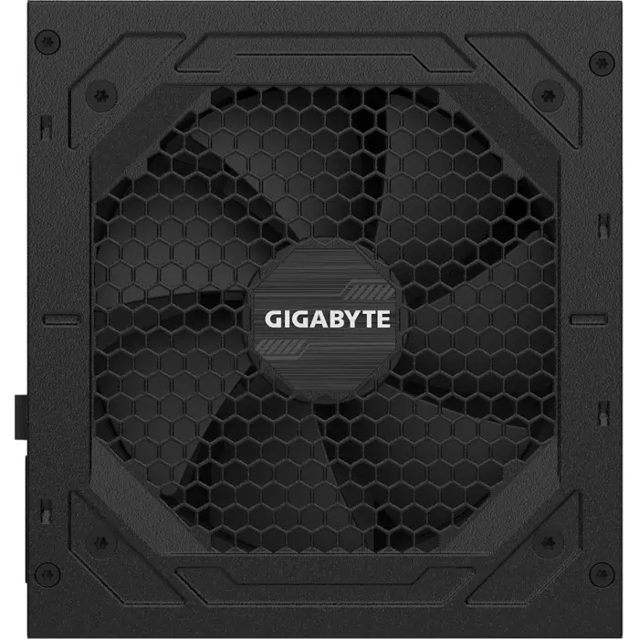 gigabyte-gp-p750gm-pc-power-supply-unit-black-4x-pcie-cable--6654-gp-p750gm-w.webp