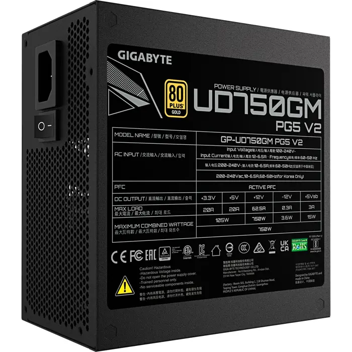 gigabyte-gp-ud750gm-pg5-v2-750w-pc-power-supply-black-1x-12--5538-gp-ud750gmpg5v2-w.webp