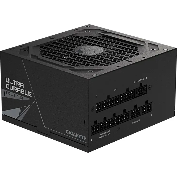 gigabyte-gp-ud750gm-pg5-v2-750w-pc-power-supply-black-1x-12--7112-gp-ud750gmpg5v2-w.webp