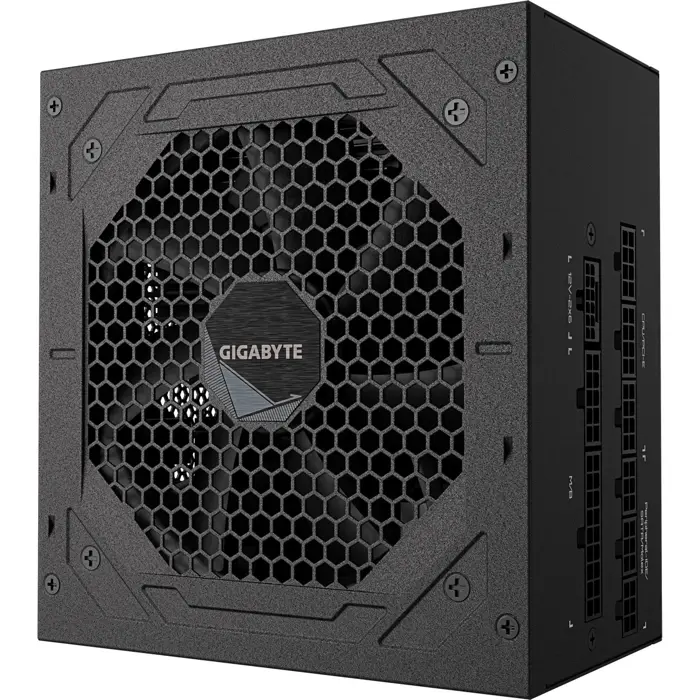 gigabyte-gp-ud750gm-pg5-v2-750w-pc-power-supply-black-1x-12--7399-gp-ud750gmpg5v2-w.webp