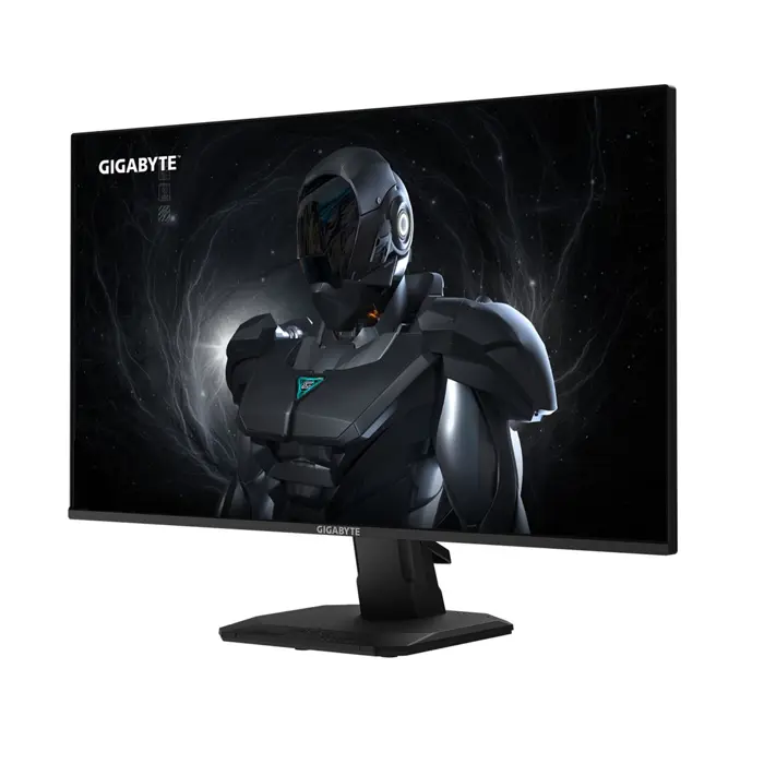 gigabyte-gs25f14-25-fhd-gaming-monitor-1920-x-1080-144hz-1ms-29273-wlononwcrsp44.webp
