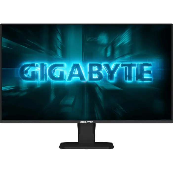 gigabyte-gs25f14-622-cm-245-inches-black-fullhd-ss-ips-hdmi--52313-gs25f14eu-w.webp