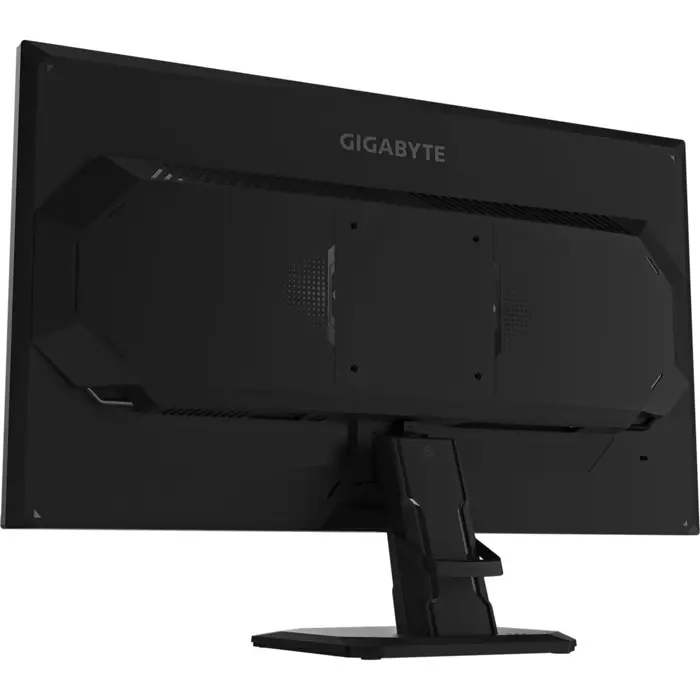 gigabyte-gs25f14-622-cm-245-inches-black-fullhd-ss-ips-hdmi--58927-gs25f14eu-w.webp