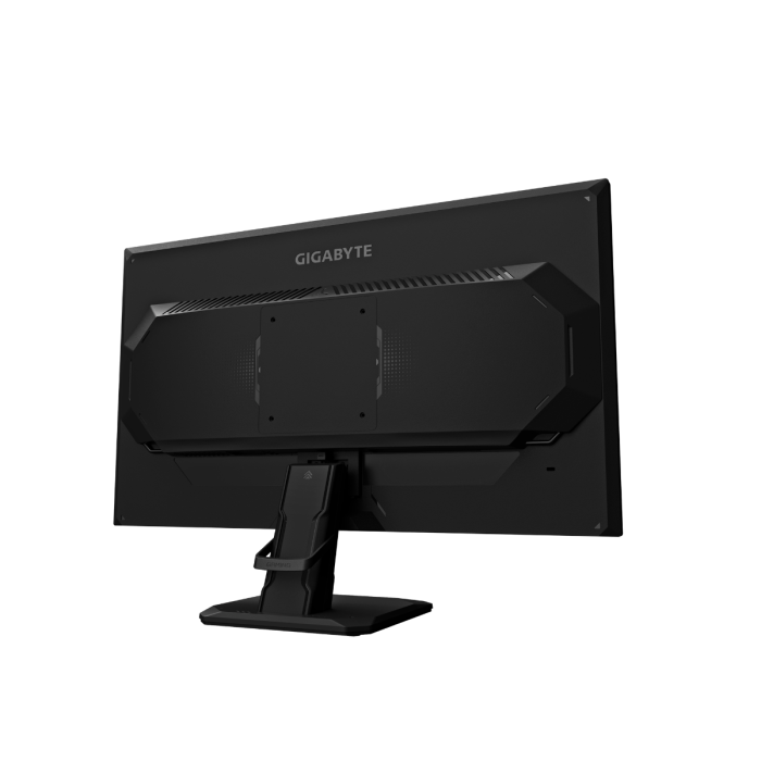 gigabyte-gs25f2-245-gaming-monitor-76207-e0018463.webp