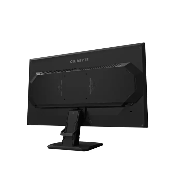 gigabyte-gs25f2-25-fhd-gaming-monitor-1920-x-1080-200hz-1ms--24539-mongiggam0067.webp