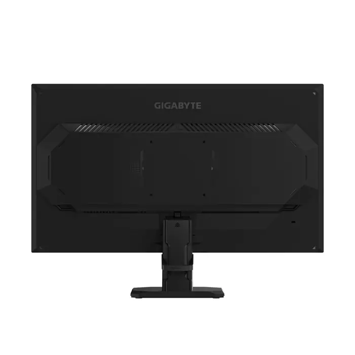 gigabyte-gs25f2-25-fhd-gaming-monitor-1920-x-1080-200hz-1ms--25603-mongiggam0067.webp