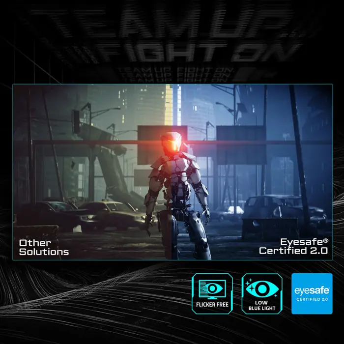 gigabyte-gs25f2-25-fhd-gaming-monitor-1920-x-1080-200hz-1ms--35316-mongiggam0067.webp