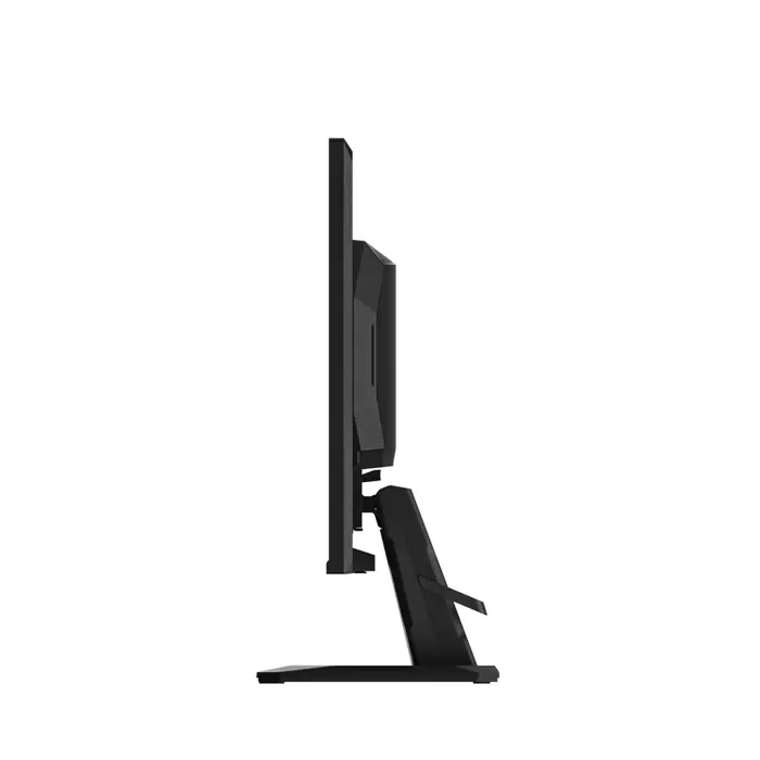 gigabyte-gs25f2a-25-fhd-gaming-monitor-1920-x-1080-240hz-1ms-58676-mongiggam0082.webp