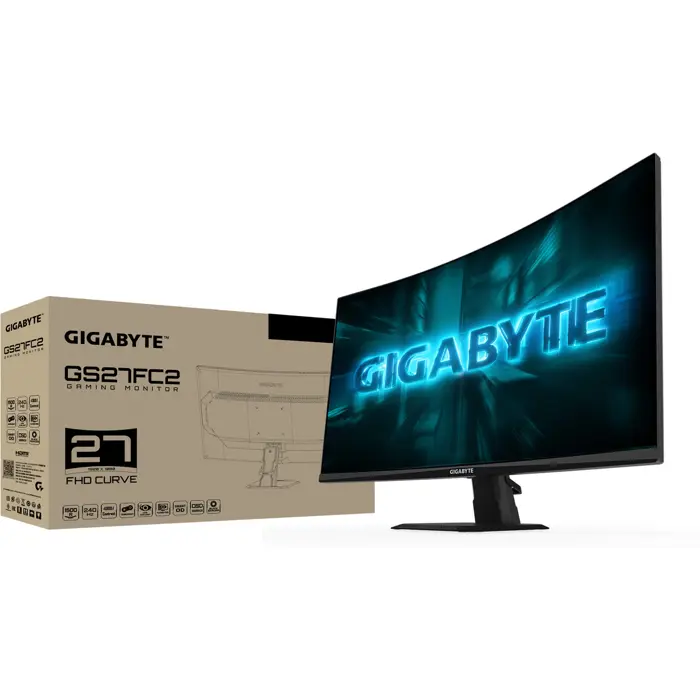 gigabyte-gs27fc2-gaming-monitor-27-black-fullhd-va-curved-hd-81412-gs27fc2eu-w.webp
