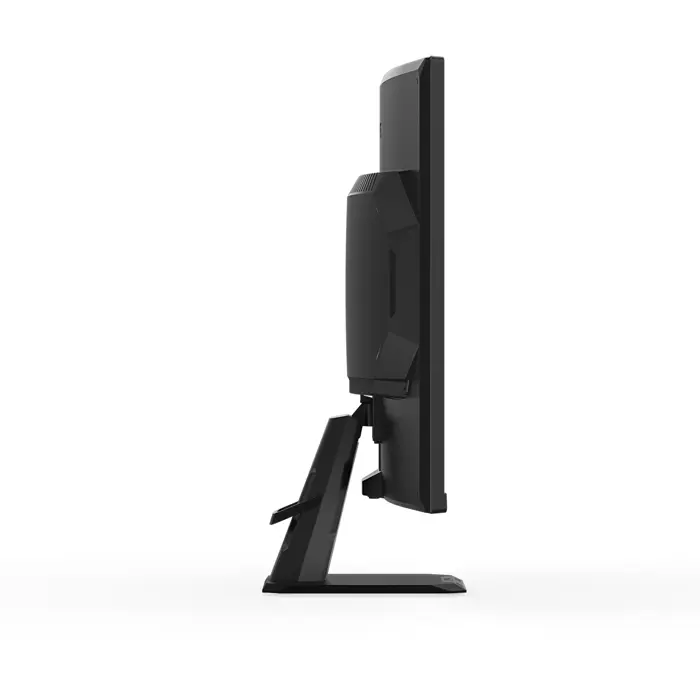 gigabyte-gs27fc2-gaming-monitor-27-black-fullhd-va-curved-hd-82051-gs27fc2eu-w.webp