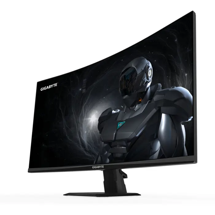 gigabyte-gs27fc2-gaming-monitor-27-black-fullhd-va-curved-hd-83974-gs27fc2eu-w.webp