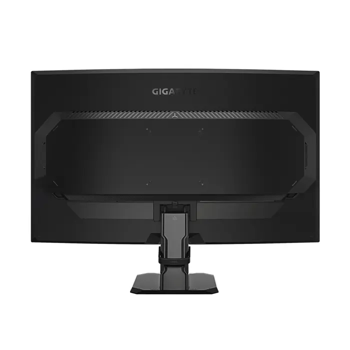 gigabyte-gs27fca-27-fhd-curved-gaming-monitor-1920-x-1080-20-84588-wlononwcrptds.webp