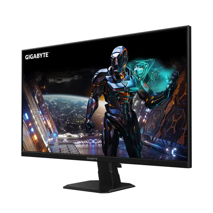 gigabyte-gs27qa-27-2560-x-1440-px-quad-hd-lcd-monitor-black-33902-wlononwcrtotr.webp