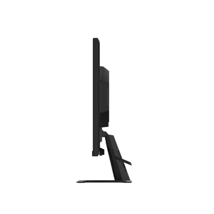 gigabyte-gs27qa-27-2560-x-1440-px-quad-hd-lcd-monitor-black-35889-wlononwcrtotr.webp