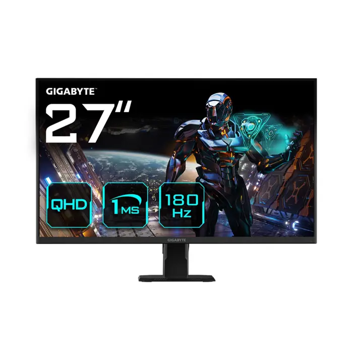 gigabyte-gs27qa-27-2560-x-1440-px-quad-hd-lcd-monitor-black-36451-wlononwcrtotr.webp