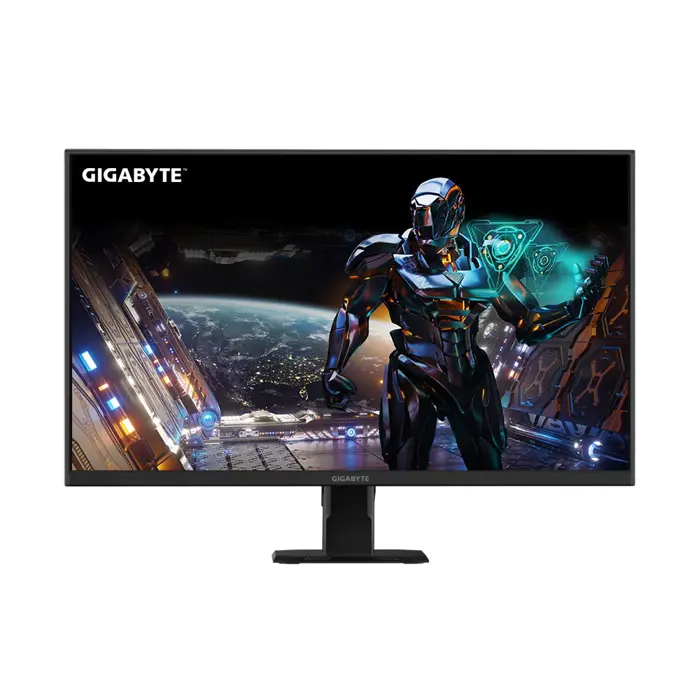 gigabyte-gs27qa-27-2560-x-1440-px-quad-hd-lcd-monitor-black-38238-wlononwcrtotr.webp
