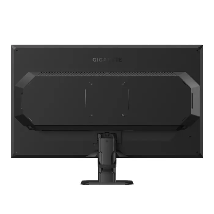 gigabyte-gs27qa-27-2560-x-1440-px-quad-hd-lcd-monitor-black-38758-wlononwcrtotr.webp
