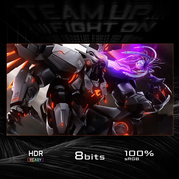 gigabyte-gs27qa-27-2560-x-1440-px-quad-hd-lcd-monitor-black-95276-wlononwcrtotr.webp