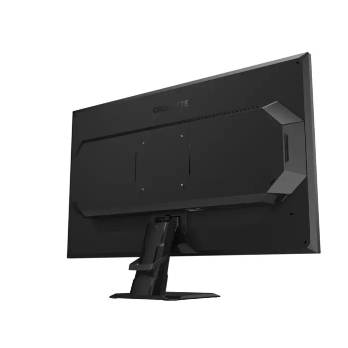 gigabyte-gs27qa-27-qhd-gaming-monitor-2560-x-1440-180hz-1ms--98273-mongiggam0047.webp