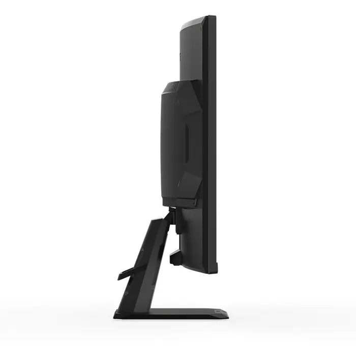 gigabyte-gs27qca-27-black-matte-qhd-va-curved-hdmi-dp-180hz--16090-gs27qcaeu-w.webp