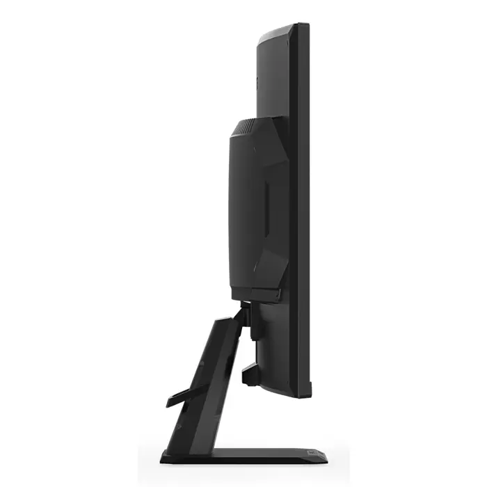 gigabyte-gs27qca-led-27-2560-x-1440-px-quad-hd-180-hz-monito-30788-mongiggam0074.webp