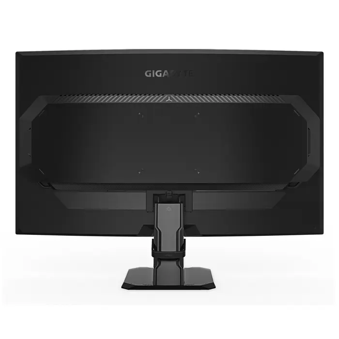 gigabyte-gs27qca-led-27-2560-x-1440-px-quad-hd-180-hz-monito-31254-mongiggam0074.webp