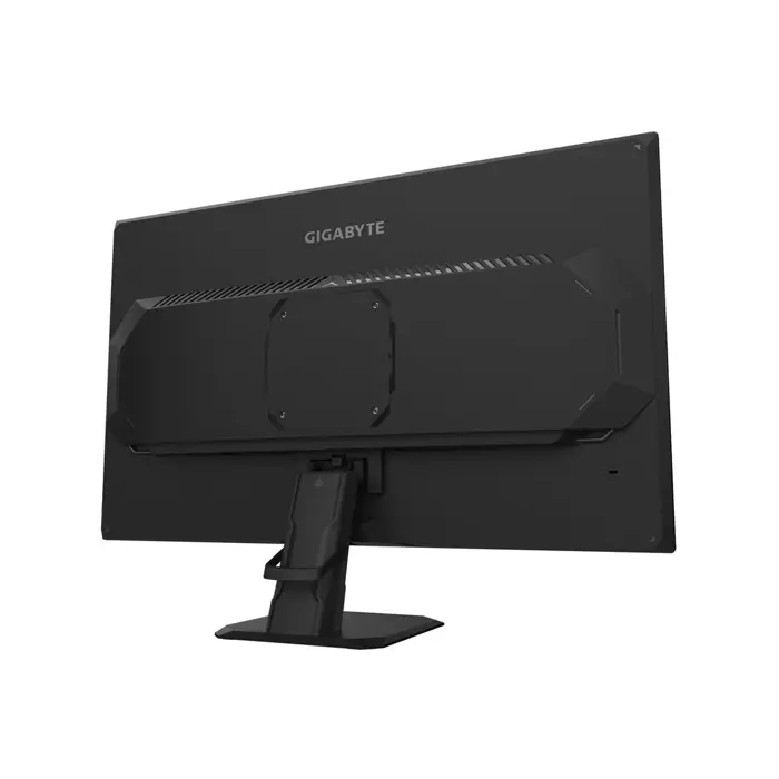 gigabyte-gs27u-27-uhd-gaming-monitor-3840-x-2160-160hz-1ms-3-14584-wlononwcrms20.webp