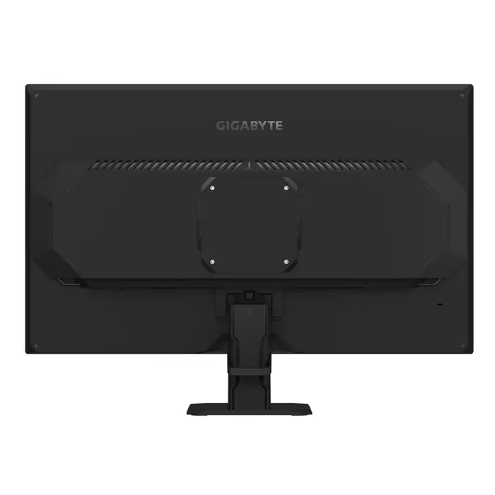 gigabyte-gs27u-27-uhd-gaming-monitor-3840-x-2160-160hz-1ms-3-14782-wlononwcrms20.webp