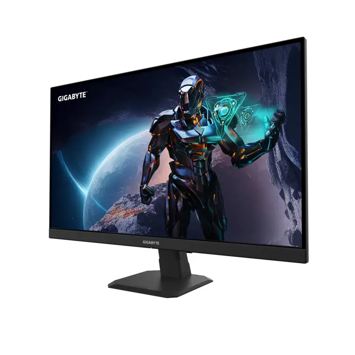 gigabyte-gs27u-27-uhd-gaming-monitor-3840-x-2160-160hz-1ms-3-37956-wlononwcrms20.webp