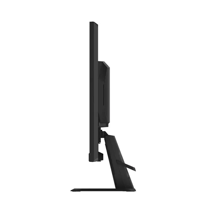 gigabyte-gs27u-27-uhd-gaming-monitor-3840-x-2160-160hz-1ms-3-41791-wlononwcrms20.webp