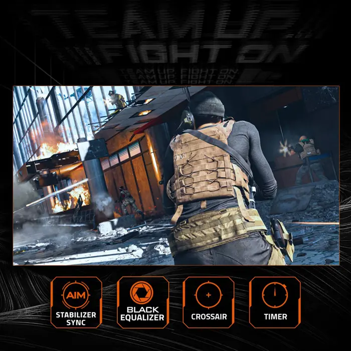 gigabyte-gs27u-27-uhd-gaming-monitor-3840-x-2160-160hz-1ms-3-45665-wlononwcrms20.webp