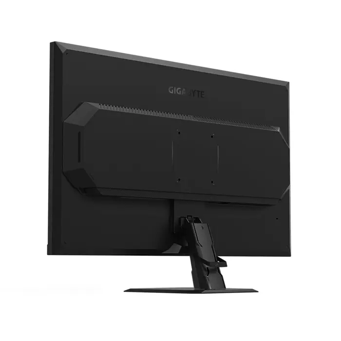 gigabyte-gs32qa-32-qhd-gaming-monitor-2560-x-1440-180hz-1ms--91698-mongiggam0083.webp
