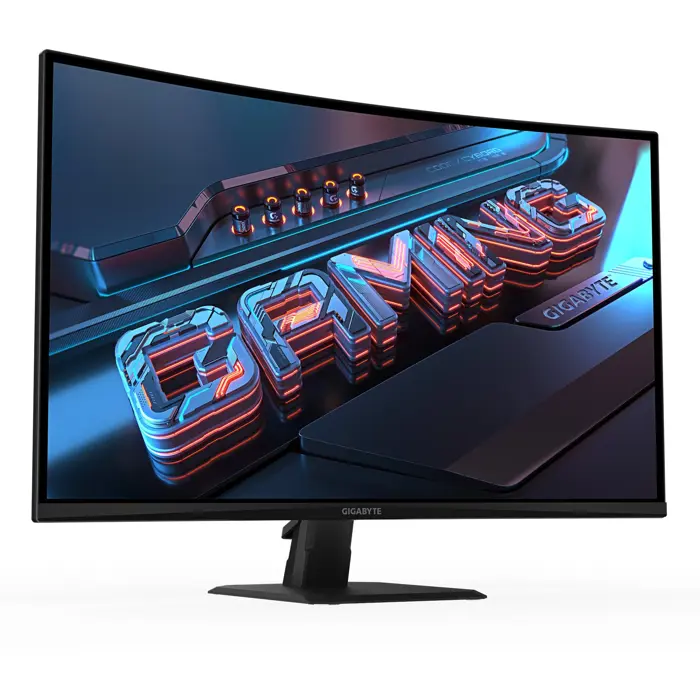 gigabyte-gs32qca-gaming-monitor-315-black-matt-qhd-va-curved-84075-gs32qcaeu-w.webp
