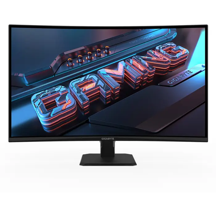 gigabyte-gs32qca-gaming-monitor-315-black-matt-qhd-va-curved-86115-gs32qcaeu-w.webp