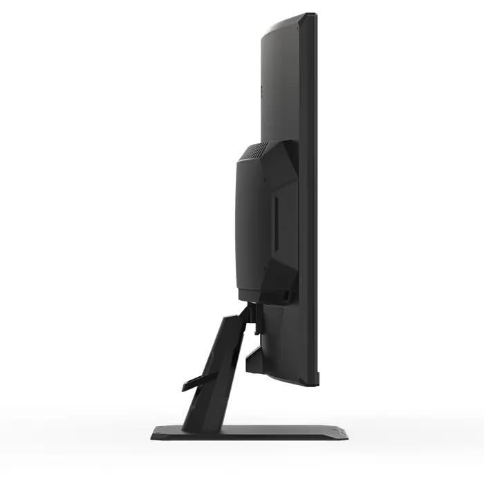 gigabyte-gs32qca-gaming-monitor-315-black-matt-qhd-va-curved-89805-gs32qcaeu-w.webp