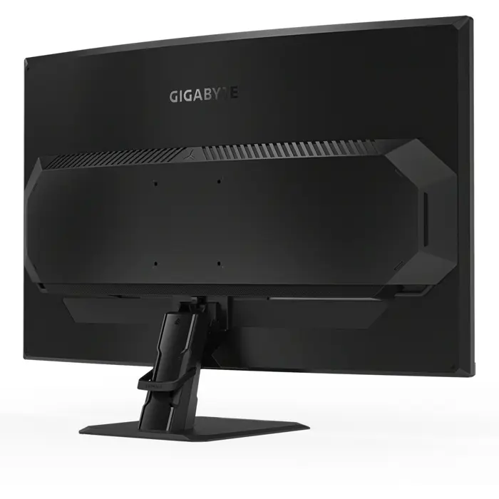 gigabyte-gs32qca-gaming-monitor-315-black-matt-qhd-va-curved-90278-gs32qcaeu-w.webp