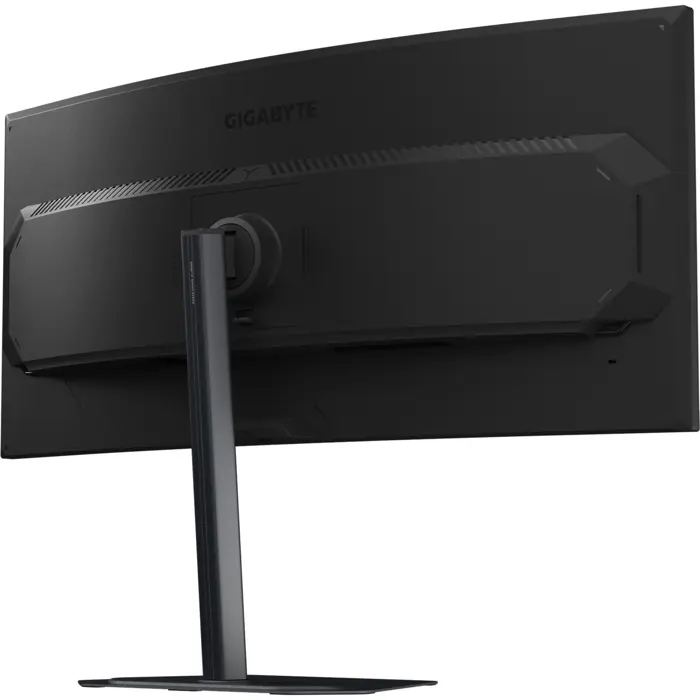 gigabyte-gs34wqca-gaming-monitor-34-black-wqhd-va-curved-fre-85463-gs34wqcaeu-w.webp