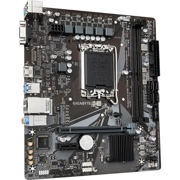 gigabyte-h610m-h-v2-socket-1700-motherboard-69115-h610mhv2-w.webp