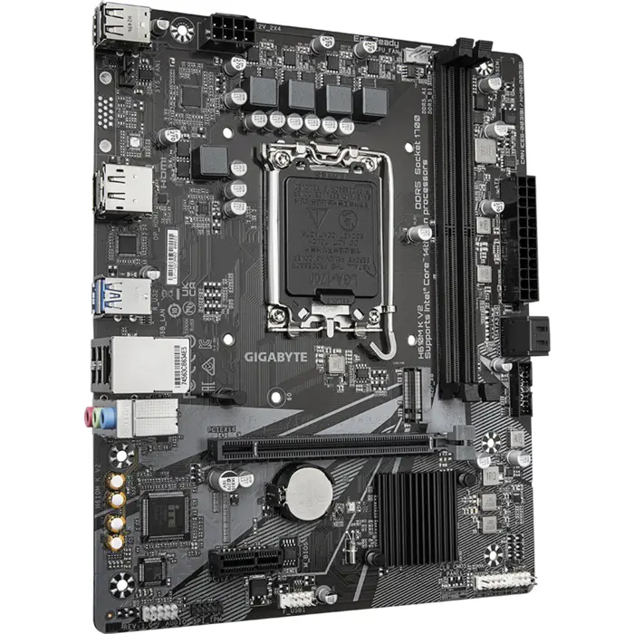 gigabyte-h610m-k-v2-socket-1700-77999-h610mkv2-w.webp