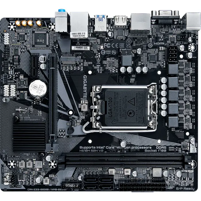 gigabyte-h610m-s2h-v2-socket-1700-motherboard-26939-h610ms2hv2-w.webp