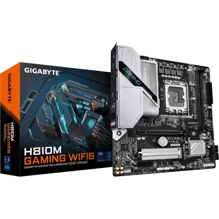 gigabyte-h810m-gaming-wifi6-socket-1851-57109-h810mgamingwifi6-w.webp