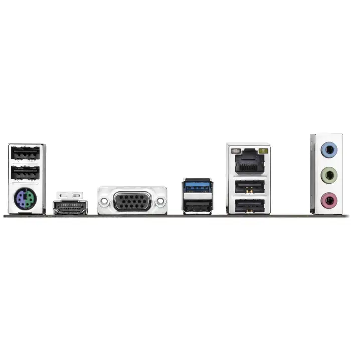 gigabyte-h810m-h-mainboard-sockel-lga-1851-intel-h810-micro--22531-mbgb-672-ck.webp