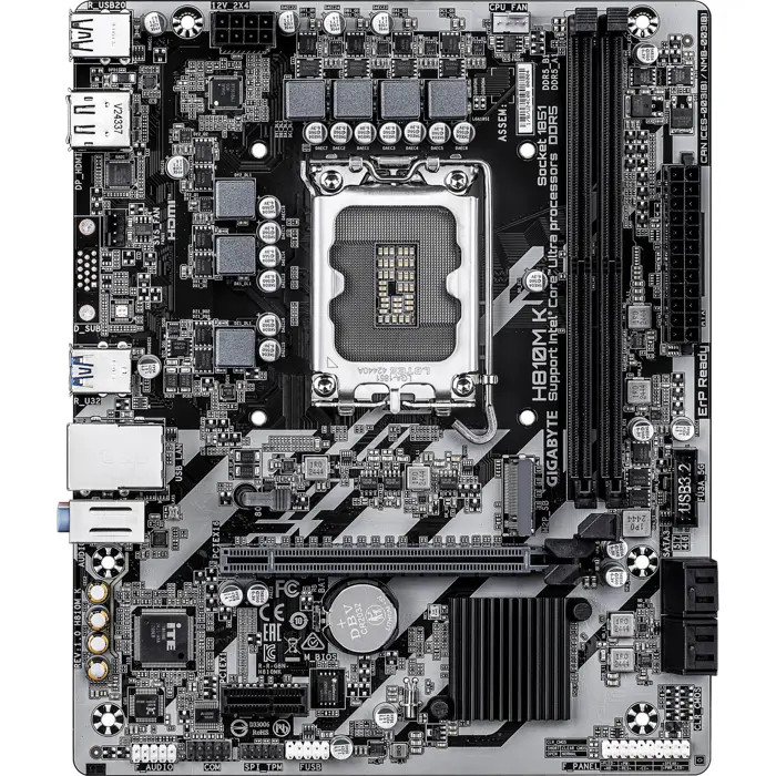 gigabyte-h810m-k-socket-1851-motherboard-12813-h810mk-w.webp