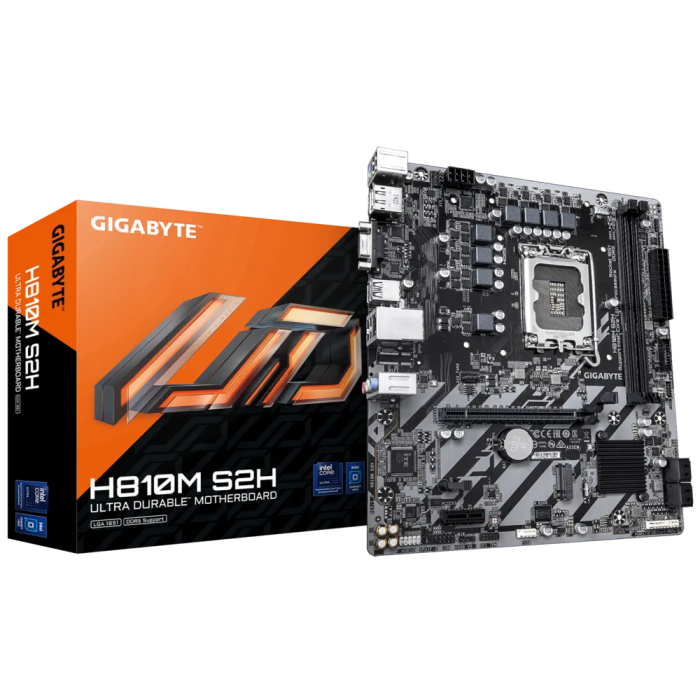 gigabyte-h810m-s2h-ddr5-sata3-dp-usb32gen1-lga1851-matx-38092-e0017142.webp