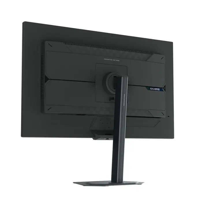 gigabyte-m27q3-27-qhd-gaming-monitor-2560-x-1440-170hz-1ms-4-16261-mongiggam0077.webp