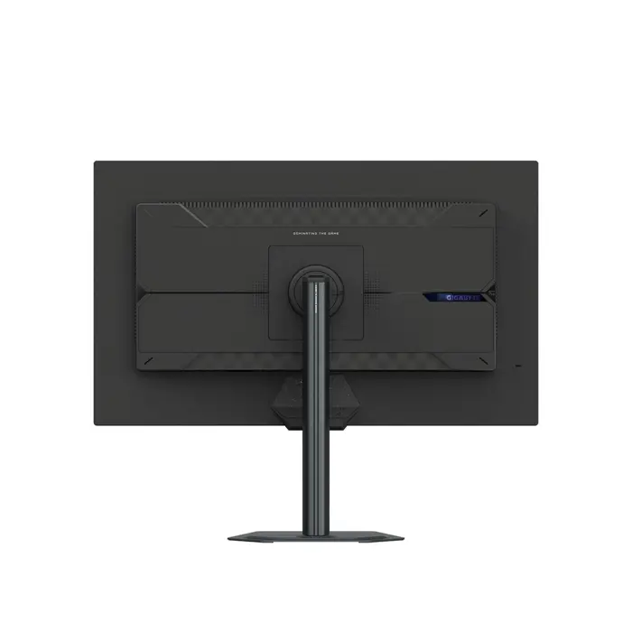 gigabyte-m27q3-27-qhd-gaming-monitor-2560-x-1440-170hz-1ms-4-48859-mongiggam0077.webp