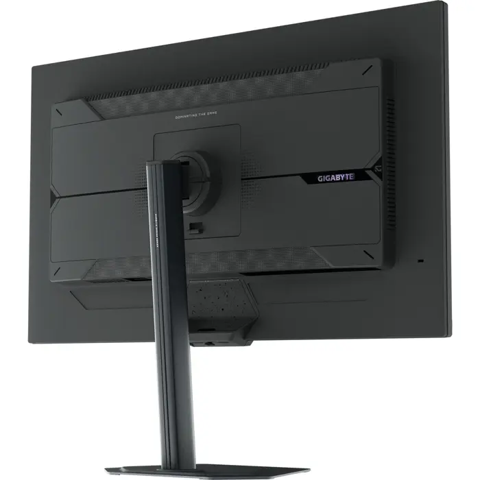 gigabyte-m27q3-gaming-monitor-27-black-qhd-ss-ips-g-sync-com-18555-m27q3ek-w.webp
