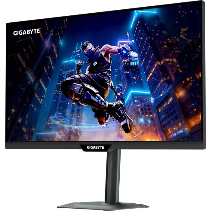 gigabyte-m27q3-gaming-monitor-27-black-qhd-ss-ips-g-sync-com-19438-m27q3ek-w.webp