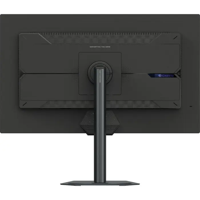 gigabyte-m27q3-gaming-monitor-27-black-qhd-ss-ips-g-sync-com-25790-m27q3ek-w.webp